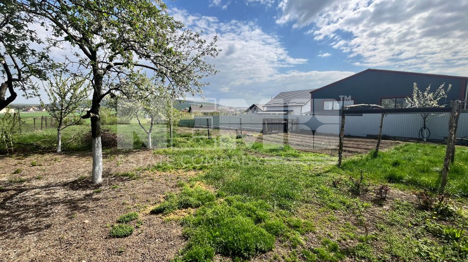 Casa De Vanzare I Itcani, Suceava I Preț: 129.000 € - Poză 3