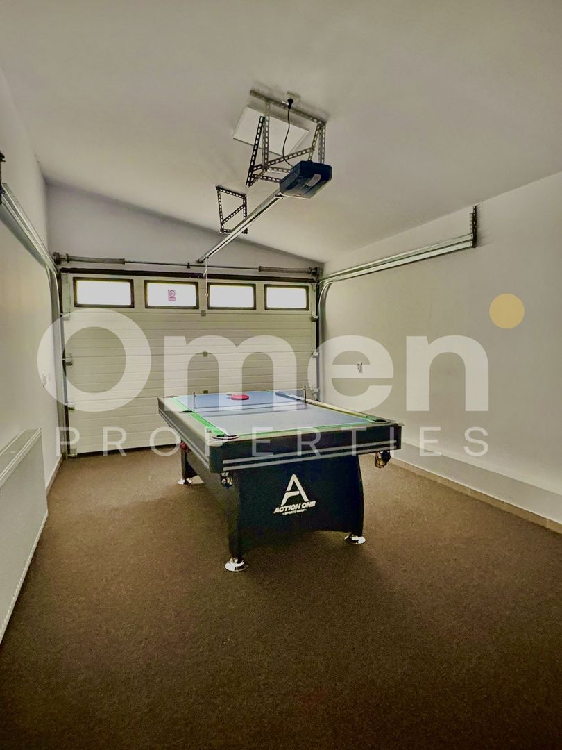 Casă de vânzare, 197.000€, Ferneziu, Baia Mare, Maramureș - Poză 17