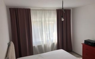 Nou pe Piata, oportunitate unică, Jumatate de duplex cu anexa de 48mp in Chisoda - Poză 8