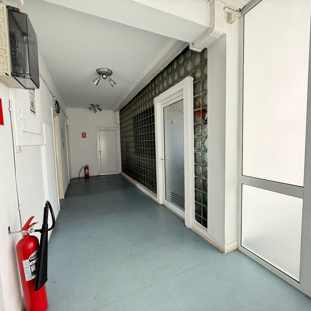 OPORTUNITATE DE INVESTIȚIE | PROPRIETATE COMERCIALĂ | ULTRA CENTRAL - Poză 12