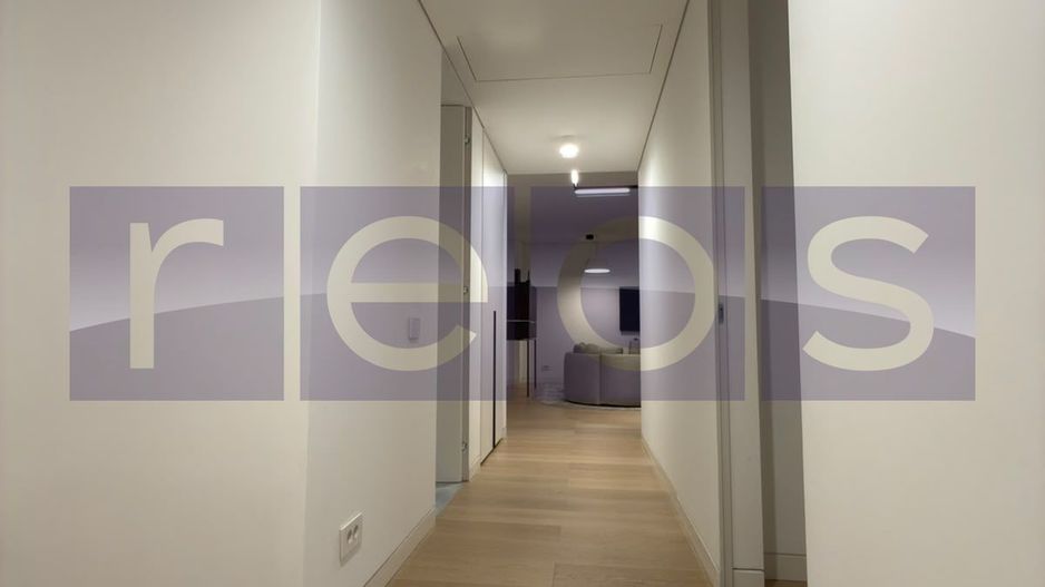 VANZARE APARTAMENT ULTRA LUX  4 C - DOROBANTI - Ministerului de Externe - Poză 39