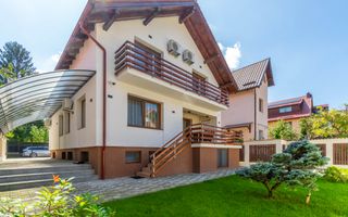 Casa Premium de Inchiriat | Cartier Noua | 0% Comision - Poză 5