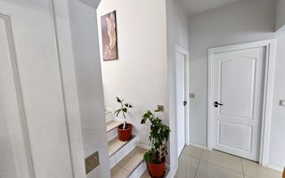 Casa noua, 5 Camere, mobilata, utilata, Alba-Micesti - Poză 9