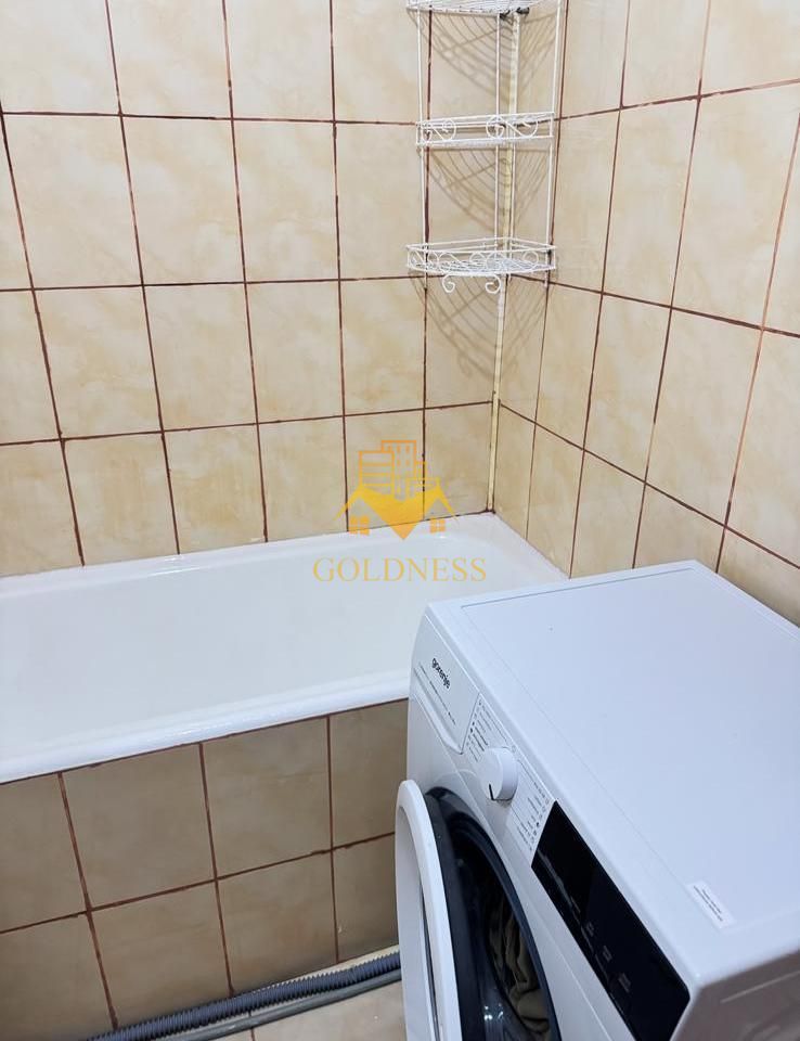 1 camera, Gheorgheni, FSEGA, Iulius Mall, Unirii, Detunata, Profi - Poză 6