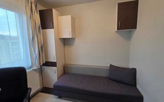 Garsoniera de vânzare | Zona Poliției Rutiere - Poză 3