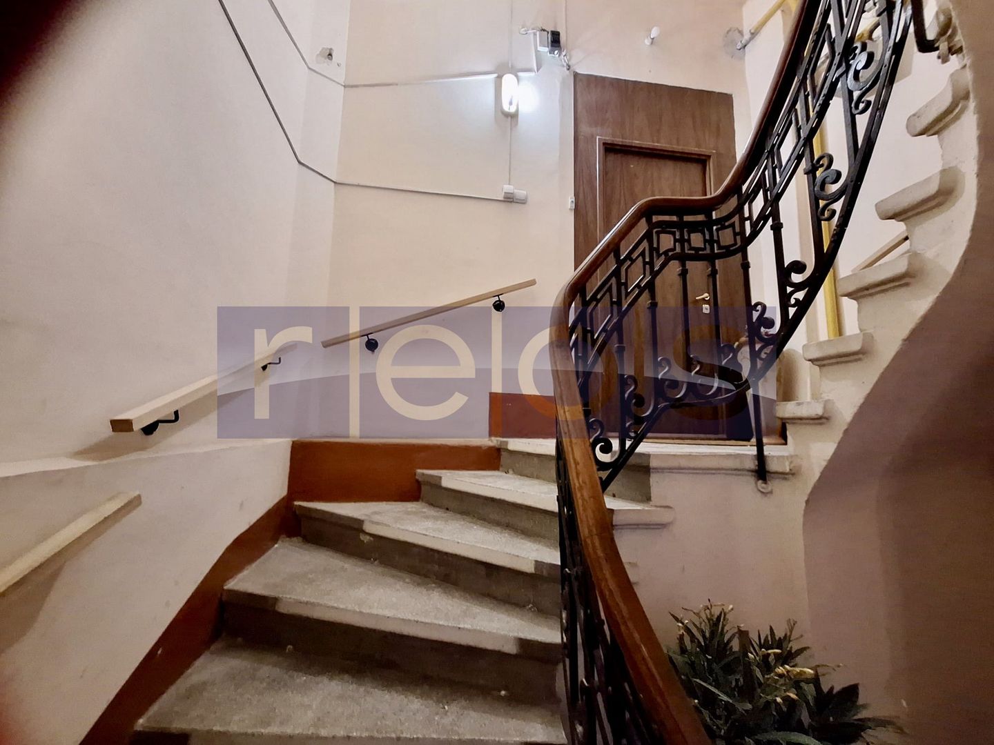 APARTAMENT DE INCHIRIAT IN VILA | 4 CAMERE | CADEREA BASTILIEI | ROMANA - Poză 14