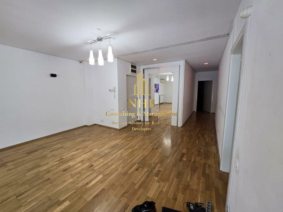 Apartament 4 camere cu GRADINA -  Ibiza Sol-PARCARE -BOXA - Poză 5