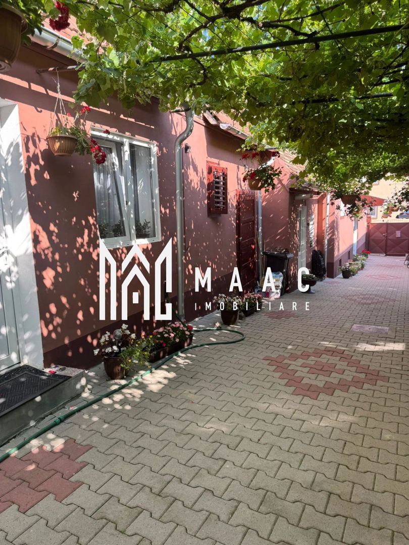 Casa Individuala | 150MPU | 494MP Teren | Sura Mare - Poză 18
