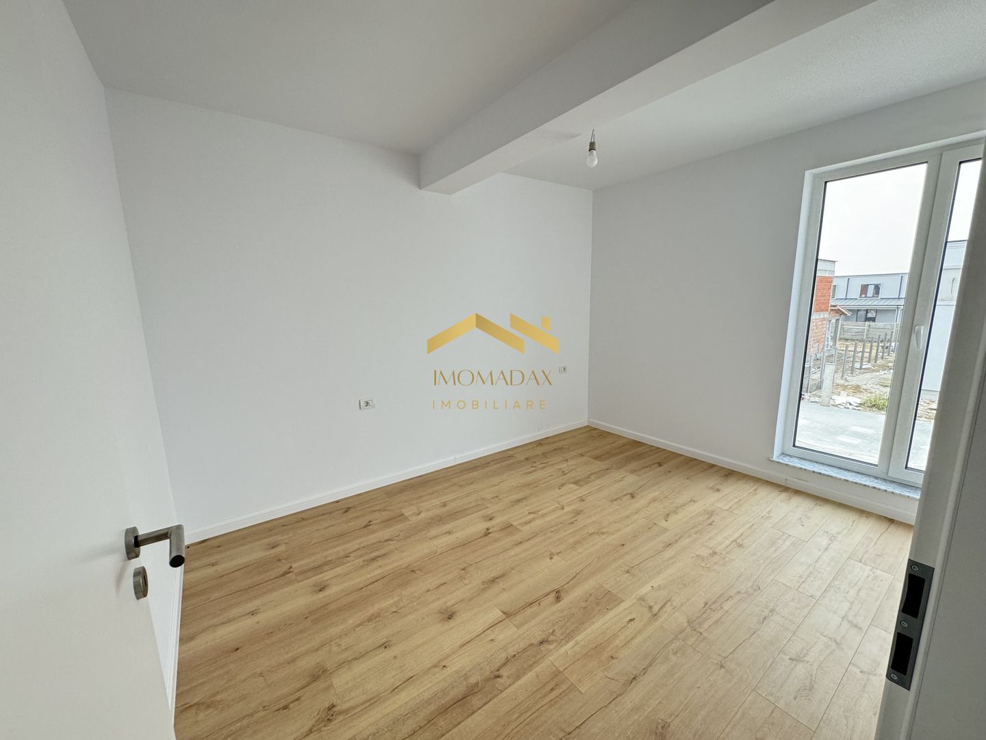 Bucovat-Duplex-4 Camere-Comision 0% - Poză 14