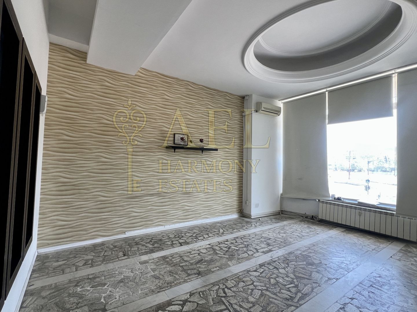 Spatiu de birouri *211mp* // Unirii - Poză 10