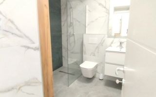 Apartament 1 cameră, prima închiriere, complex Freya Bucium, etaj 4/7, Iași - Poză 5