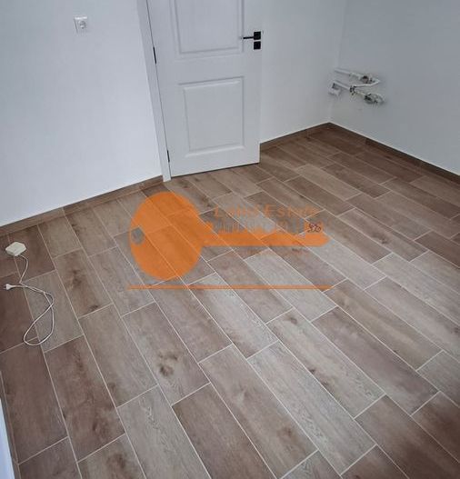 Apartament cu 3 camere in zona Nerva Traian - Poză 3