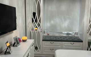 Apartament 2 camere de închiriat în complexul Royal Town, Iași - Poză 4