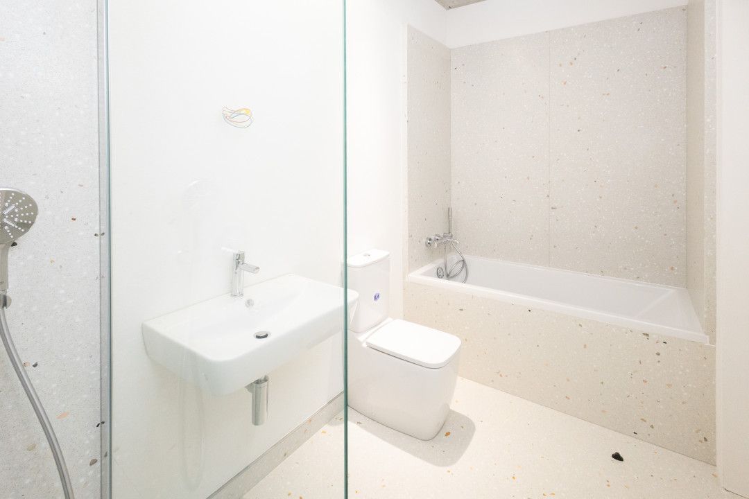 Proprietate de excepție, duplex nou Dorobanți, finisaje de lux - Poză 15