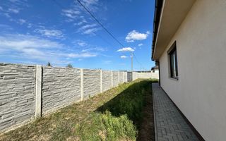 COMISION 0% | Casa Individuala Pe Parter | 4 Camere | Sag | 114mp - Poză 11