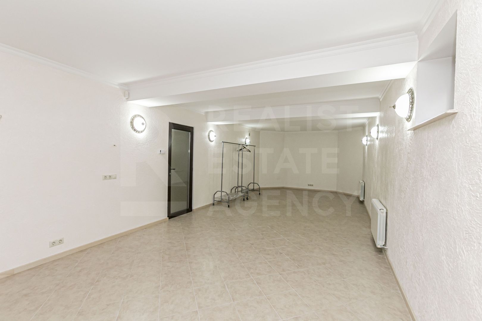 Chirie, casă, 5 camere, strada Primar Carol Schmidt, Centru - Poză 24