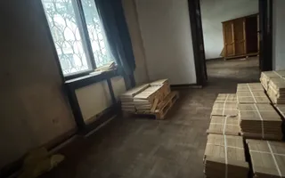 Casa-Curte proprie | Plantelor | - Poză 19