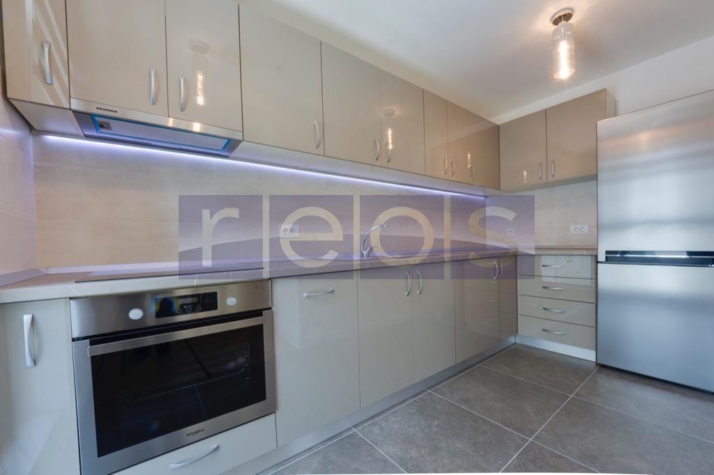 INCHIRIERE | ONE PLAZA | 2 CAMERE | LOC PARCARE | ULTRAFINISAT | BOXA - Poză 3