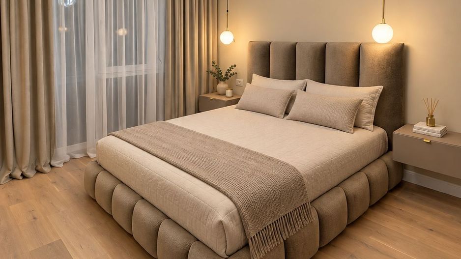 Prima Închiriere I Vilă 3 camere | Pipera Plaza | Curte privată - Poză 9