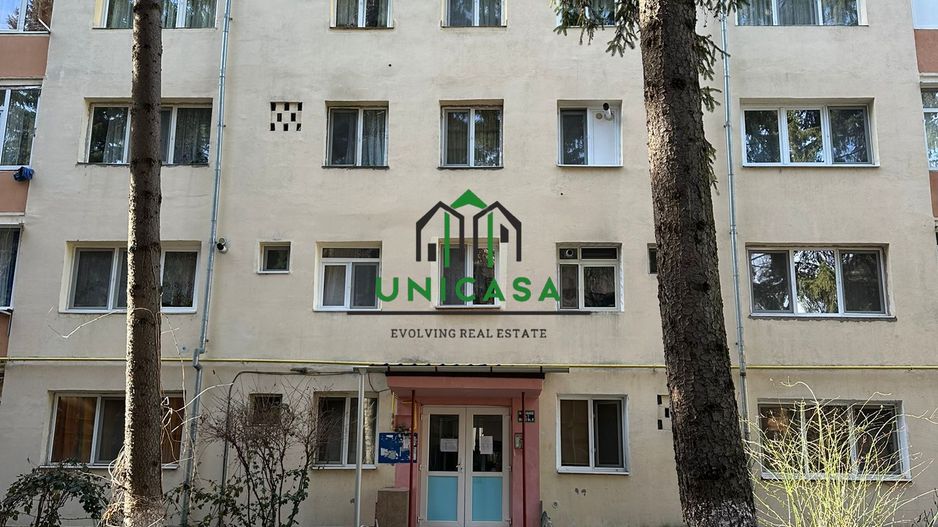 Mansarda - Zona Nord - Poză 2