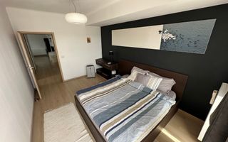 Apartament 2 camere cu terase de 33 mp - Poză 15