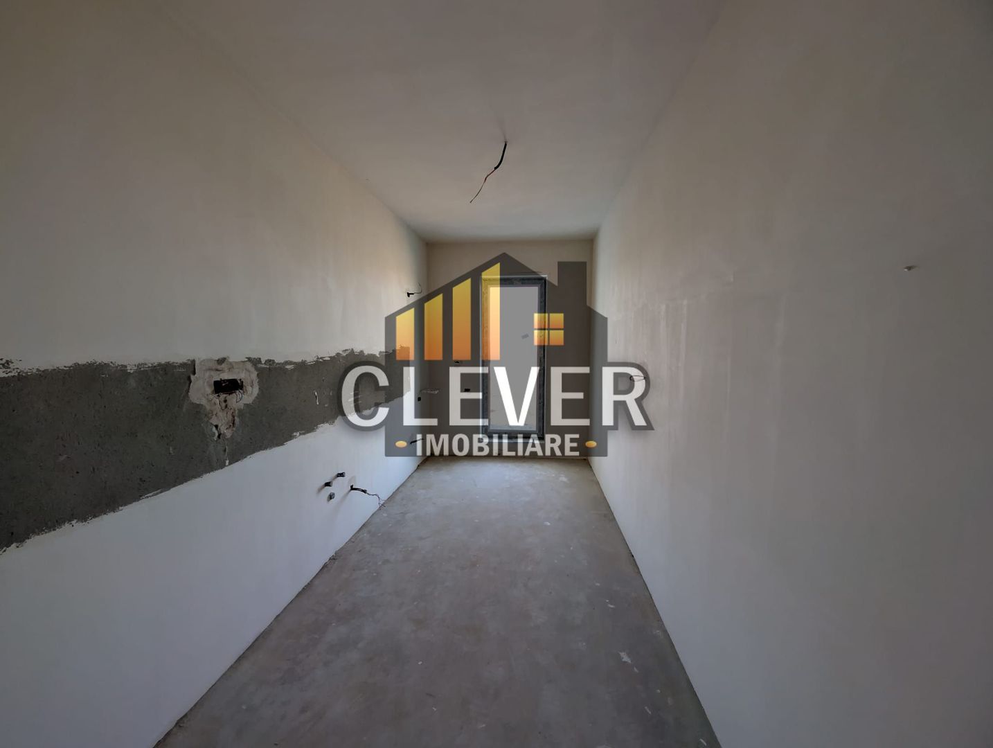 Ap 2 camere Finisaje la Alegere zona Pallady Metrou Teclu - Poză 3