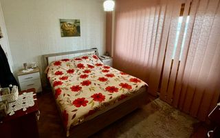 4 Camere DECOMANDAT - BLOC 1988 - MOBILAT si UTILAT - PACURARI- ESPLANADA MIMOZA - Poză 3