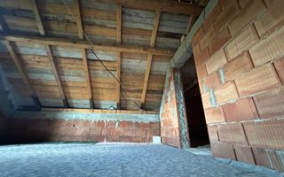 CASĂ DE VÂNZARE | LUNCUȘOARA, UDEȘTI, JUDEȚUL SUCEAVA | PREȚ: 350.000€ - Poză 26