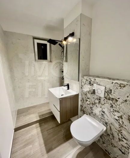Apartament 2 camere decomandate zona Grigorescu - Poză 6