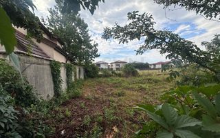 REL4001170 Teren I Campul Pipera - Poză 1