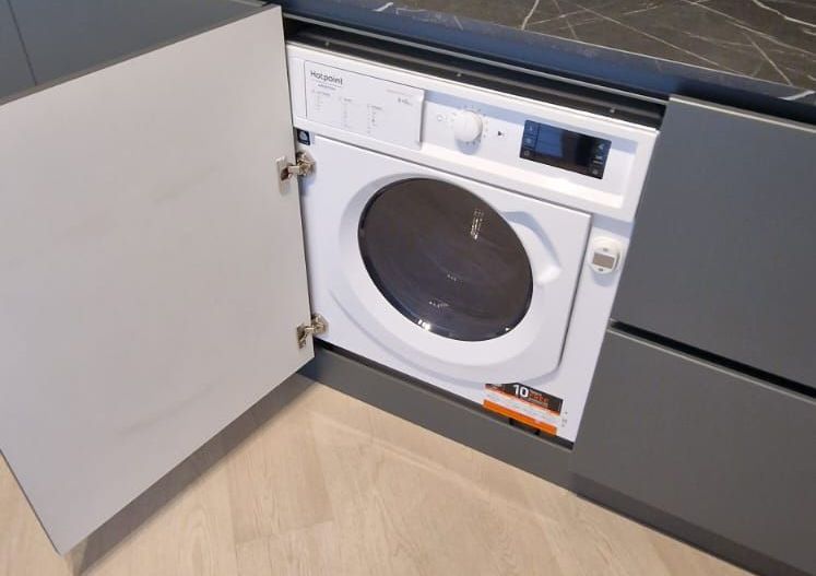 NOU Apartament 3 camere Cortina North - Poză 18