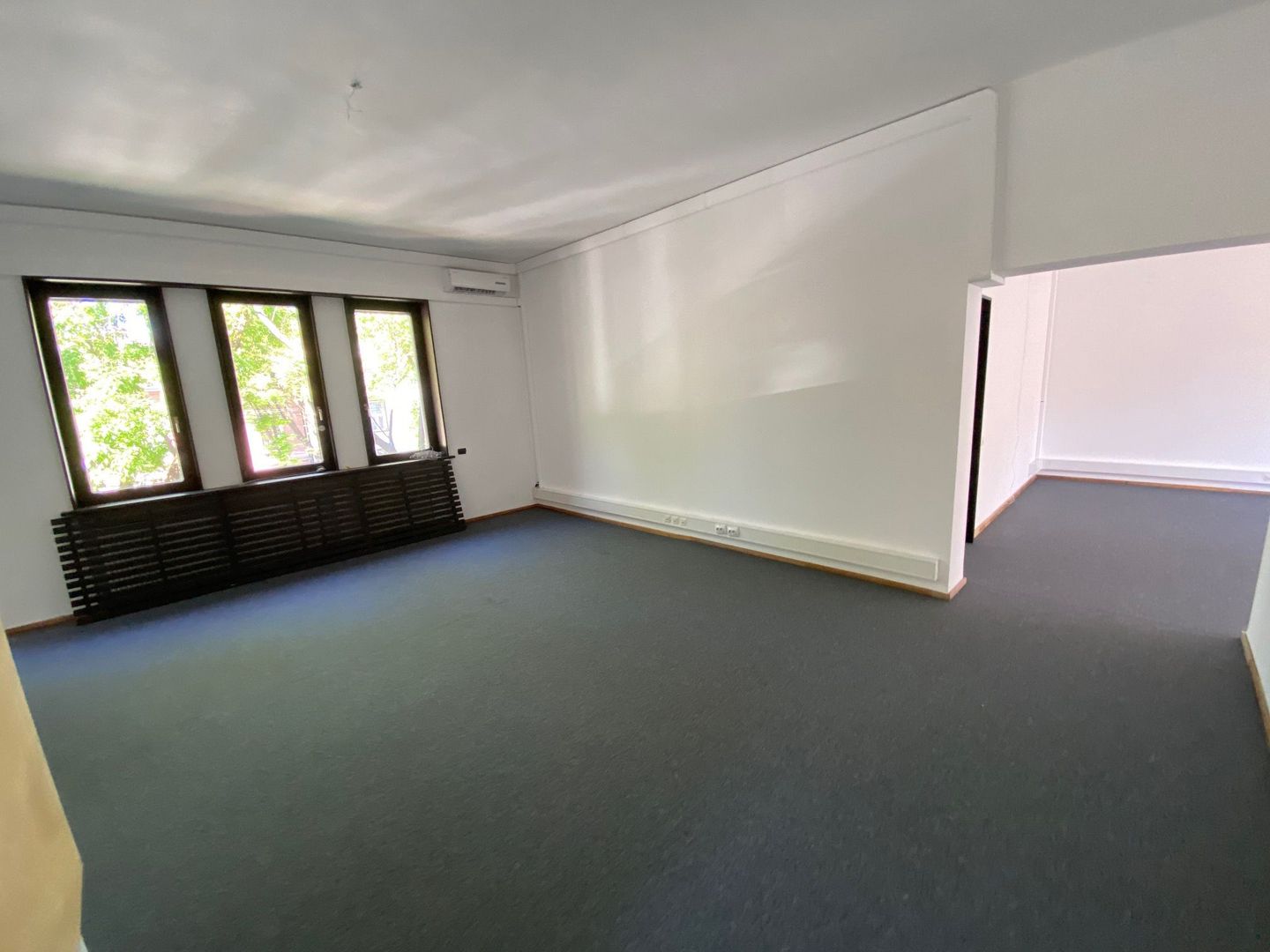 Zona Centrala  - - Poză 19