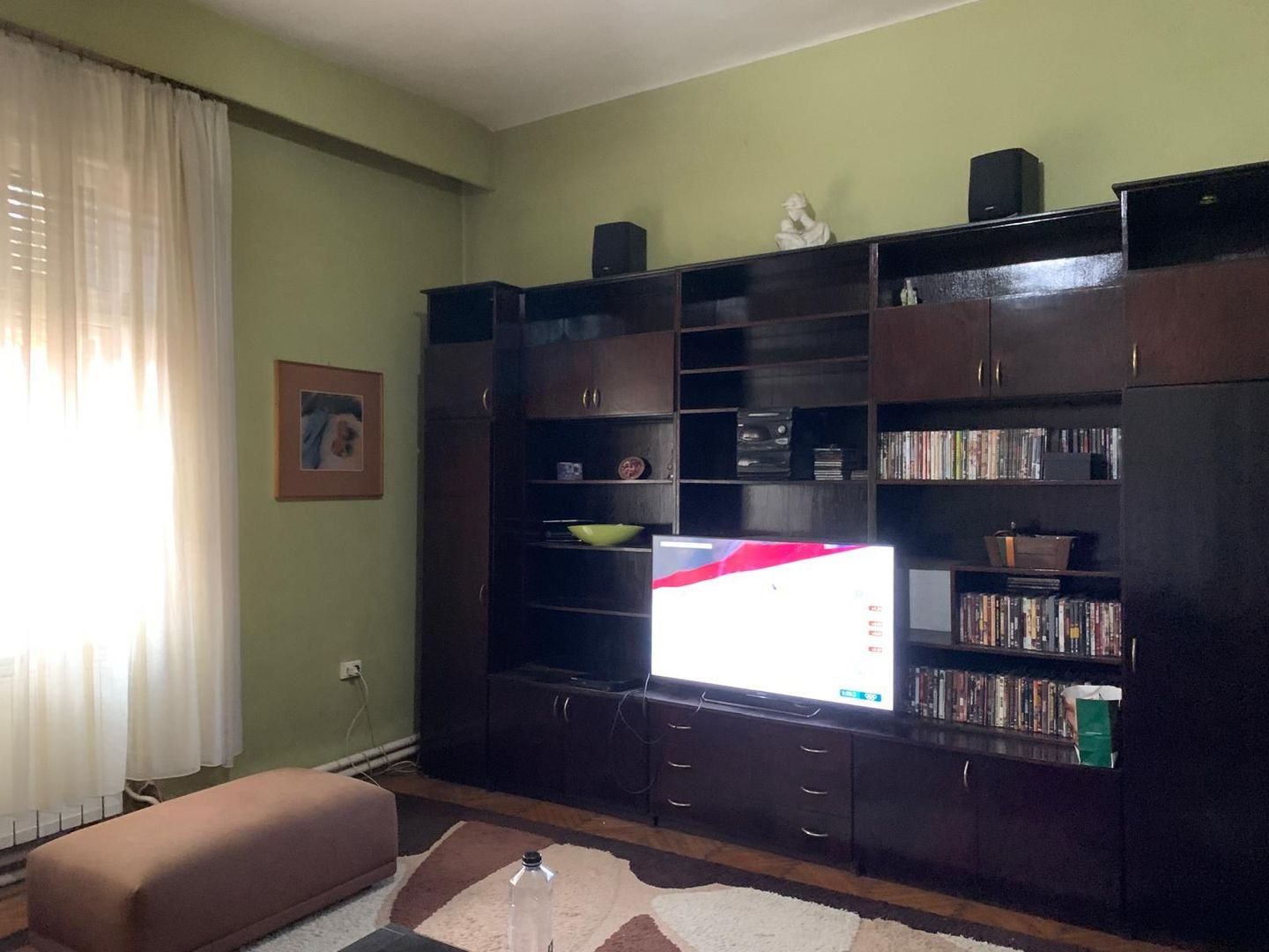 Casa versatila   P+E+M in zona  isorica Sinaia - Poză 27