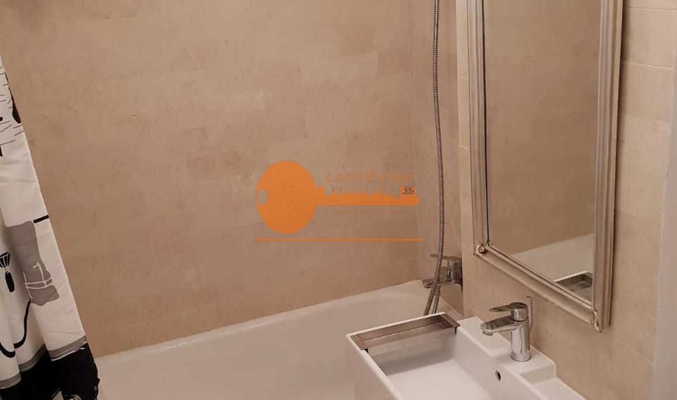 Apartament de 2 camere Parc Tineretului - Poză 3