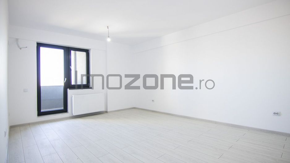 Militari, 5 minute de metrou Pacii, 60 mp, decomandat, Valea Cascadelor, Pacii - Poză 1