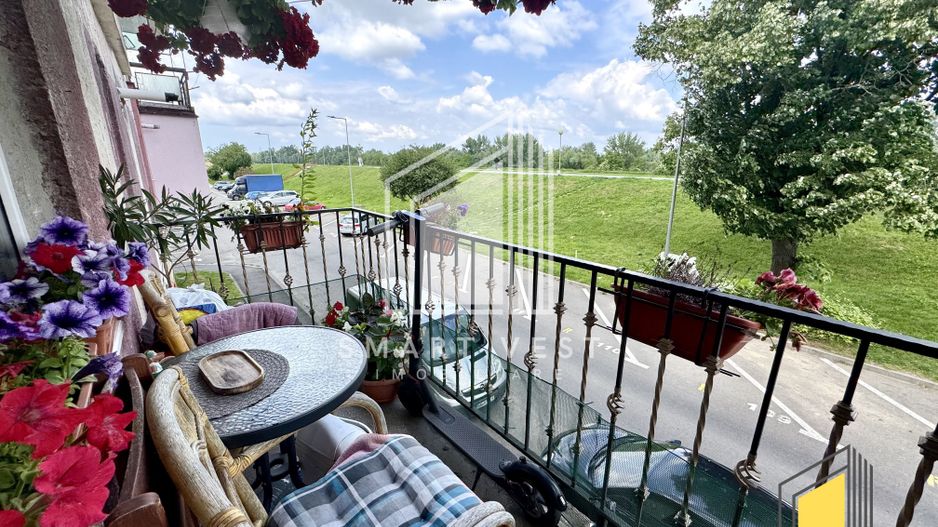 Apartament 3 camere | Etaj 1 | Zona Micro 16 - Poză 22