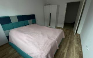 Apartament 2 camere Victory Towers I Tractorul I Coresi Mall I COM 0% - Poză 9
