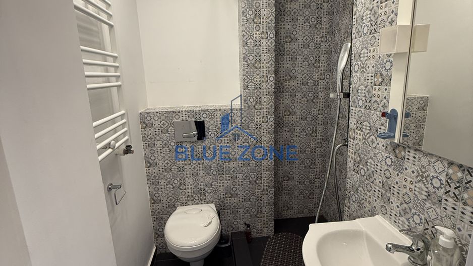 Apartament 4 camere | Apusului – Gorjului 79,60 mp | Renovat complet - Poză 20