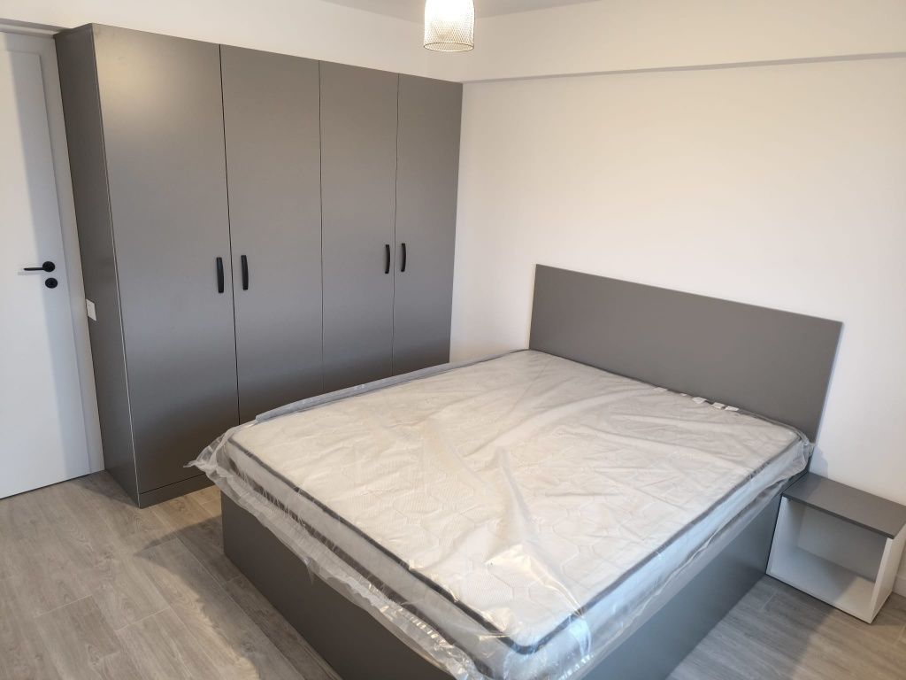 Apartament 2 camere Nicolae Grigorescu / Centrala proprie - Poză 1