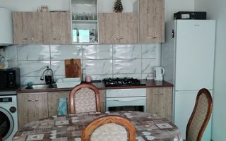 Casa cu 3 camere | Picleu | Bihor - Poză 8