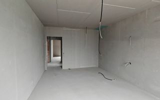 Casa la cheie in CRISTIAN pe Parter, zona de vile,250.000 euro - Poză 17