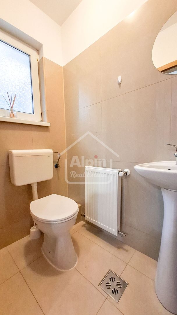 Casa Suprafata Generoasa I Cartier Noua - Poză 40