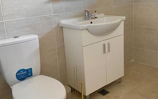 Apartment 2 camere vedere Lac Pipera zona Pipera Plaza Rond OMV - Poză 14
