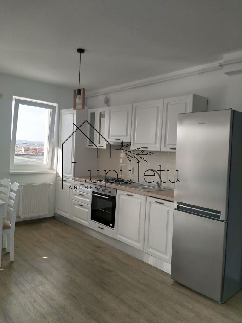 Apartament de Inchiriat | 2 Camere | 50 MPU | City Residence - Poză 5