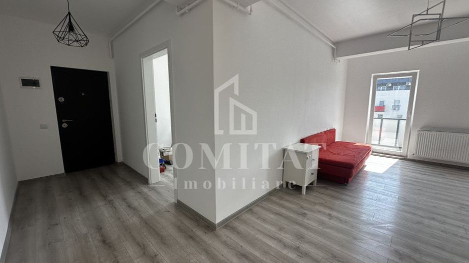Apartament 2 camere | 50mp | Floresti - Poză 5