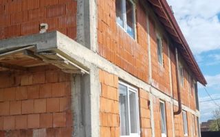 Casa de vanzare Beius - Poză 2