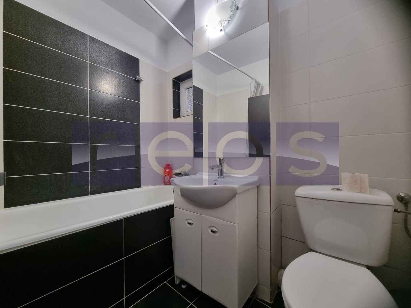 VANZARE 4 CAMERE TINERETULUI DECOMANDAT - Poză 16