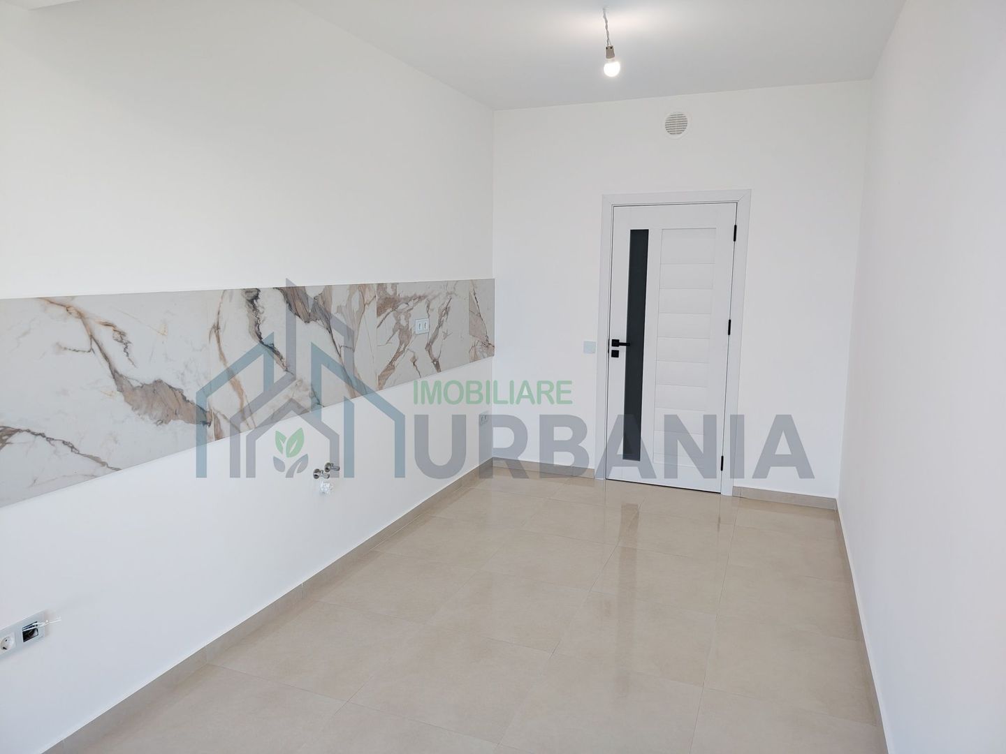Apartament 2 camere, Răsărit de Soare Copou, Alexandru cel Bun – 72 mp, parcare subterană inclusă - Poză 8