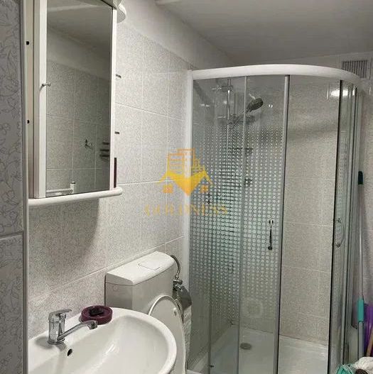 2 camere semidecomandate, Zona Centrala, Spiru Haret, Paideea, Lidl - Poză 7