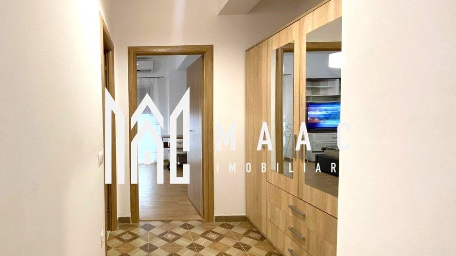 Apartament 2 camere I Etaj 1 I Decomandat I Doamna Stanca - Poză 8